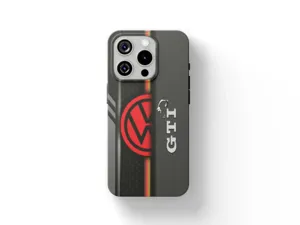 VW Cubierta Celular Compatibilidad Universal Pro Max